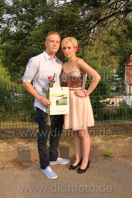 Bild 1718928